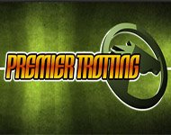 Игровой автомат Premier Trotting (Элитные скачки) Игровой автомат Premier Trotting (Элитные скачки)