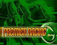 Игровой автомат Premier Racing (Главные скачки) Игровой автомат Premier Racing (Главные скачки)