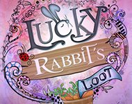 Игровой автомат Lucky Rabbits Loot Игровой автомат Lucky Rabbits Loot