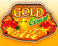 Игровой автомат Gold Coast (Золотой берег) Игровой автомат Gold Coast (Золотой берег)