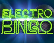 Игровой автомат Electro Bingo (Электро бинго) Игровой автомат Electro Bingo (Электро бинго)